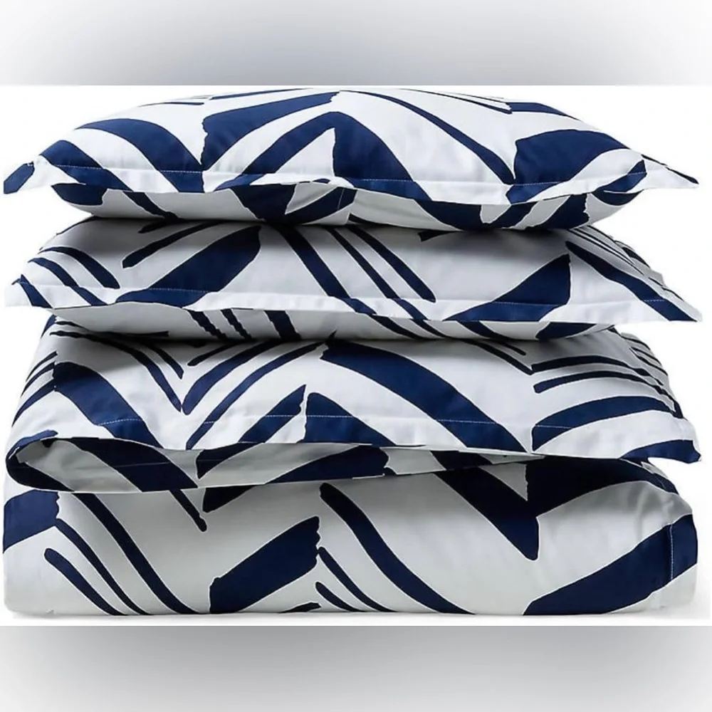 Lauren Ralph Lauren Shelbourne Duvet Cover Set